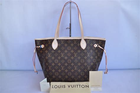 neverfull mm louis vuitton knockoff